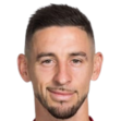https://img.jingyuzhibol.com.cn/img/football/player/456df6f4e06d2d79bc0b5f5647d6fee0.png