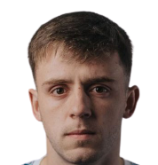 https://img.jingyuzhibol.com.cn/img/football/player/456eabe1d255a9cc9d2acd4b81271f21.png
