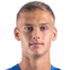 https://img.jingyuzhibol.com.cn/img/football/player/456f5a2b648f5e0f5fc3c72ad3ab7b74.png