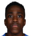 https://img.jingyuzhibol.com.cn/img/football/player/456ff04d66888a1946abf25d9c9c6818.png