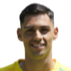 https://img.jingyuzhibol.com.cn/img/football/player/45731353d29b795b695e3ca832ccf359.png