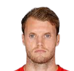 https://img.jingyuzhibol.com.cn/img/football/player/4577da2b7825861d204c964a013110fe.png