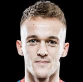 https://img.jingyuzhibol.com.cn/img/football/player/457d918155e02e178d6de1ea20a470d9.png