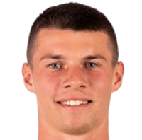 https://img.jingyuzhibol.com.cn/img/football/player/4582959ead7707cd970fd25a9da46dfb.png