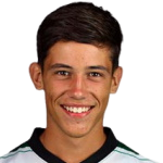 https://img.jingyuzhibol.com.cn/img/football/player/45833b91de8e9ac5669bb048f8998999.png