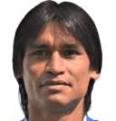 https://img.jingyuzhibol.com.cn/img/football/player/458345dab2982d118f0802ac80096896.jpg