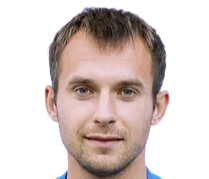 https://img.jingyuzhibol.com.cn/img/football/player/45883ded839bfe16ca104aa32608ac12.png