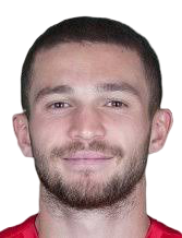 https://img.jingyuzhibol.com.cn/img/football/player/458a9693801cf008a04ccb9f91642224.png