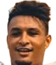 https://img.jingyuzhibol.com.cn/img/football/player/458ad54701b525634f4fe615b4c4faef.png