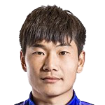 https://img.jingyuzhibol.com.cn/img/football/player/458ad88512758c6401a192706bb53198.png