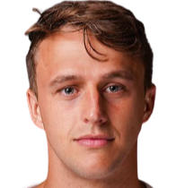 https://img.jingyuzhibol.com.cn/img/football/player/45924866c93a6ba7ae034742731f11d3.png