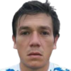 https://img.jingyuzhibol.com.cn/img/football/player/45934c50f7d1bc90866f29f4a4727ab2.png