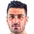 https://img.jingyuzhibol.com.cn/img/football/player/4595057d3c364a8e8d050de8df37fe88.jpg