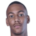 https://img.jingyuzhibol.com.cn/img/football/player/4598e9ebb9de402f670a4693edd890cb.png