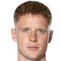 https://img.jingyuzhibol.com.cn/img/football/player/45994732143d6b59b464d6733d89544a.png