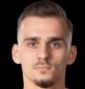 https://img.jingyuzhibol.com.cn/img/football/player/459a63f1ced9da1263a9e565e520e642.png