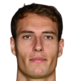 https://img.jingyuzhibol.com.cn/img/football/player/459c9ceb46ec489862f1fd39bd7e2aa2.png