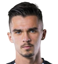 https://img.jingyuzhibol.com.cn/img/football/player/459cdacc836e1d0d7deade1eda483fe9.png