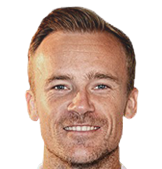 https://img.jingyuzhibol.com.cn/img/football/player/459f592b7f9d29047619f1610454777b.png