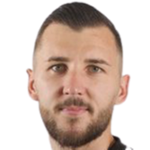 https://img.jingyuzhibol.com.cn/img/football/player/459f6d1e0e2cfdf29b00f0b1b649c190.png