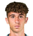 https://img.jingyuzhibol.com.cn/img/football/player/459f76d399a49c3dd85817a7e4f08c30.jpg