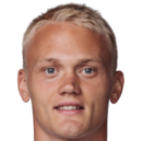 https://img.jingyuzhibol.com.cn/img/football/player/459f7b840b7fbd842b7126ff6650e1c1.png