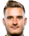https://img.jingyuzhibol.com.cn/img/football/player/45a02c5653c4603ca84f69672e1f09d9.png