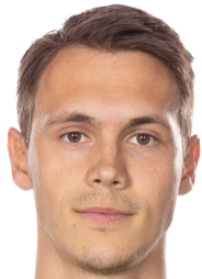 https://img.jingyuzhibol.com.cn/img/football/player/45a250953d62b7ecf2709d5471416ba6.png