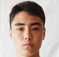 https://img.jingyuzhibol.com.cn/img/football/player/45a559bbd34ee75d73395f81743fa15c.png