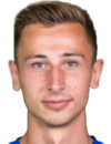 https://img.jingyuzhibol.com.cn/img/football/player/45a6df660ad6007e2686d12b562f346e.png