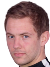 https://img.jingyuzhibol.com.cn/img/football/player/45ab052f448ddaabafe721100dcddb73.png