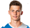 https://img.jingyuzhibol.com.cn/img/football/player/45ad03c1aaecd96542b6c4d678ab1e6f.png