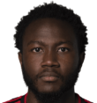 https://img.jingyuzhibol.com.cn/img/football/player/45ae454123b78cc1bc598fadc287d2d6.png