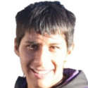 https://img.jingyuzhibol.com.cn/img/football/player/45af588977073284670ff3ec5f9da2a4.png