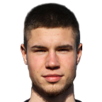 https://img.jingyuzhibol.com.cn/img/football/player/45af7b6d533545e43b65288df915a555.png