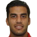 https://img.jingyuzhibol.com.cn/img/football/player/45b0460e03132e1ec7ed2bba2f4acd08.png