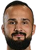 https://img.jingyuzhibol.com.cn/img/football/player/45b22ba1a14c22a8a5309001f9cd1b9f.png
