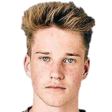 https://img.jingyuzhibol.com.cn/img/football/player/45b839c224f5f8fe0f9c04874ee3237b.png