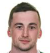https://img.jingyuzhibol.com.cn/img/football/player/45bd5f53f90f7e41774931a5c1eb0cb2.png