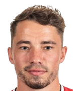 https://img.jingyuzhibol.com.cn/img/football/player/45be1ad9f1c2fbc7429c2016c0b82eed.png