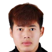 https://img.jingyuzhibol.com.cn/img/football/player/45bf20e13b1ff18db1f10aa137b30708.png