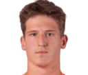 https://img.jingyuzhibol.com.cn/img/football/player/45c0d43fc5052b67e5fd9598f76b6401.png