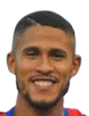 https://img.jingyuzhibol.com.cn/img/football/player/45c3961974a55d3751351d79ae25ffd0.png