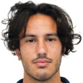 https://img.jingyuzhibol.com.cn/img/football/player/45c3f989c764d02c8b5b4b47d4311361.png