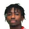 https://img.jingyuzhibol.com.cn/img/football/player/45c543bdb7bd2ed355cb12f75467bb9c.png