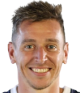 https://img.jingyuzhibol.com.cn/img/football/player/45c627d916e7ffe7ebbdb7ffc05a06ef.png