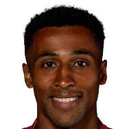 https://img.jingyuzhibol.com.cn/img/football/player/45c9708ac2881fa0e4d7f48583a8da7e.png