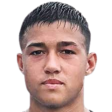 https://img.jingyuzhibol.com.cn/img/football/player/45ca6a1b77a18dd6a141683d7646a29a.png