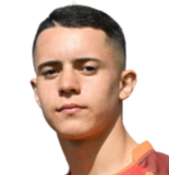 https://img.jingyuzhibol.com.cn/img/football/player/45cdb1c89781f88e62f57d0fbcf0238f.png