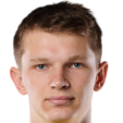 https://img.jingyuzhibol.com.cn/img/football/player/45ce46028646edf0039e892d056b12ae.png